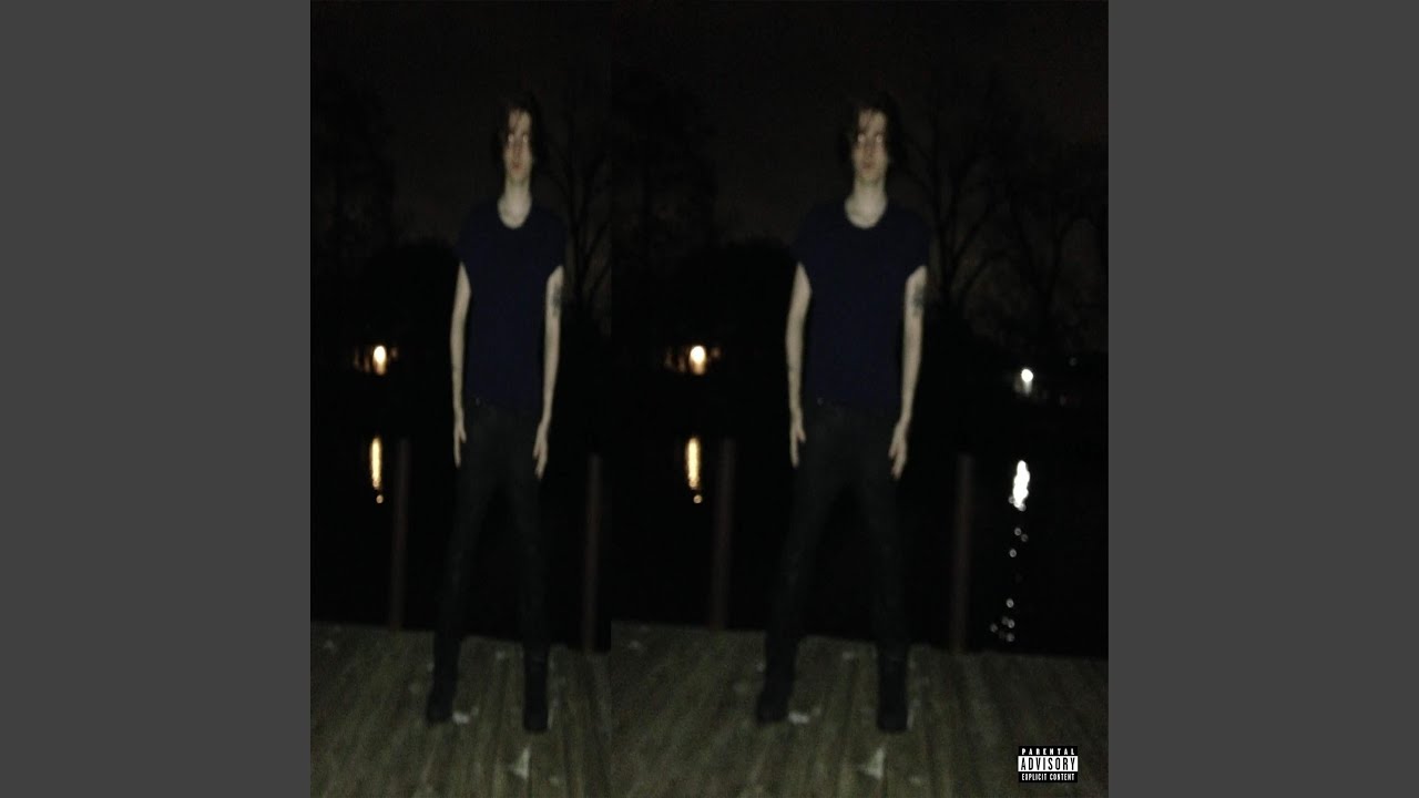 Obejrzyj Flat Stan w YouTube Obejrzyj Flat Stan w YouTube