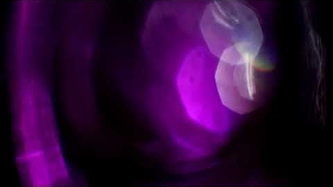 35  Bokeh transition||templates||video effects||new videos||visualizer