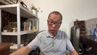 【姚诚聊军事】战火四起，统一台湾面临最佳窗口期，解放军全面备战