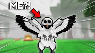 Download Lagu Roblox 99 Nights but I Became THE OWL?! (wtf) MP3 Download Lagu Roblox 99 Nights but I Became THE OWL?! (wtf) MP3