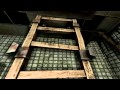 Amnesia: White Night