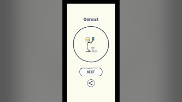 Draw Puzzle 2 Level 180 Walkthrough