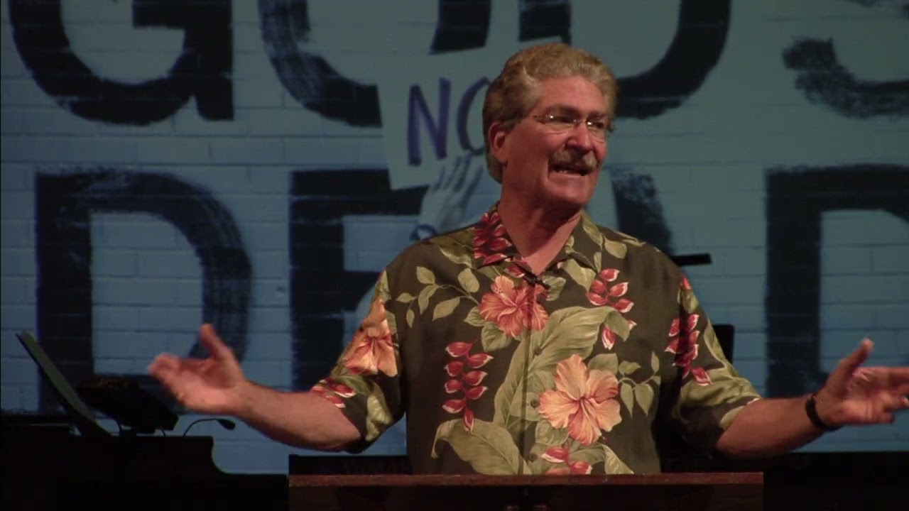 The Scientific Proof Against Evolution | God's Not Dead