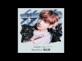 Beautiful Jungkook Cover Mp3 Download