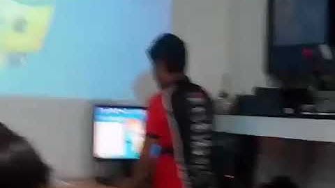 How to separate colors in Photoshop CS3 CMYK Process