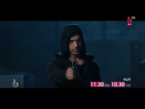   2 إعلان تشويقي جون أبراهام يشعل الحرب الليلة