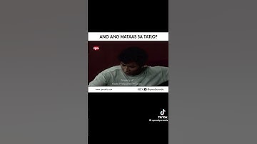 Redford White ( Buddy and sol) RPN-9 TV