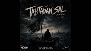 Nathan Drake - Tahtadan Sal (Official Video)