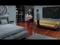 اجمل مشهد من مسلسل الأمانة الحلقه 168 لاتنسو الاشتراك والليك وتفعيل الجرس 