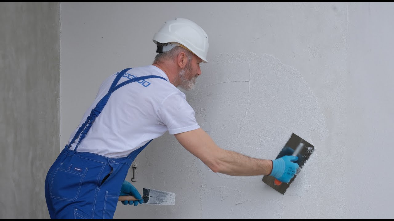 TERMOCOVER-SC - La Pittura Termoriflettente di Nanocubo®