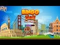 Online Bingo Hall - Card Players Android Gameplay