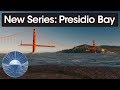 Introducing Presidio Bay