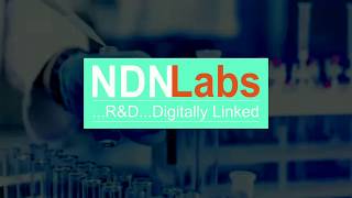 NDNLabs-Flow of USS Software for Cosmetic and Cosmeceutical personal care products screenshot 5
