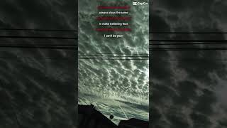 Memories  Conan Gray s