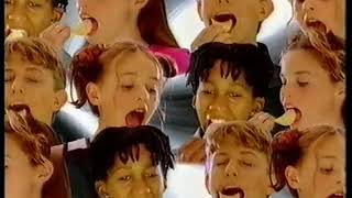 Citv - Danielle And Stephen 1999 12
