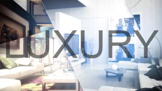 Building 713 احدث مبنى ذكي في اسكندريه