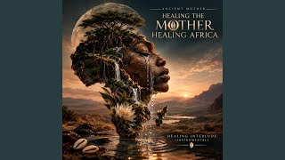 Healing the Mother, Healing Africa