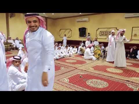 خبيتي عبدالرحمن احمد المستادي المصور شوقي 