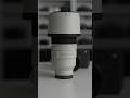 Pro Tip: Update Lens Firmware!