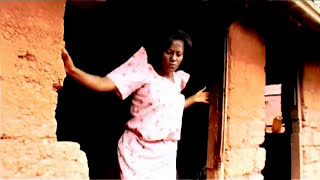 The Eastern Slap - Short Movie Uganda