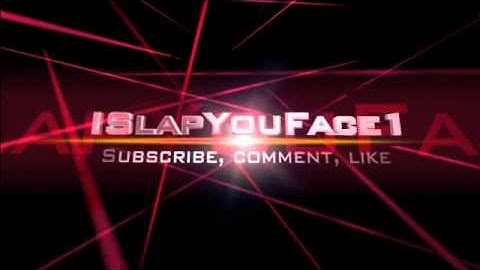 cinema intro uploaded from FliXpress.com