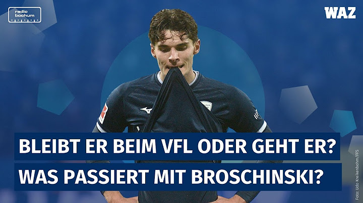 VfL Bochum: Bei den Fans ist Geduld gefragt
