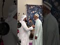 القارئ رعد الكردي مع القارئ عمر عبدالله سلطان 18 7 2025 Kurd4 Islam 