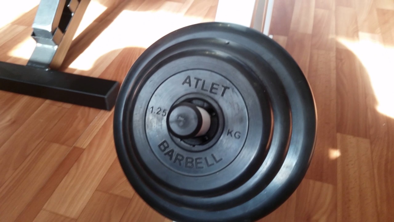 Спортлим. Складные стойки для штанги. Стойка Sportlim. Скамья для жима Спортлим. Sportlim стойки со страховкой телескопические.