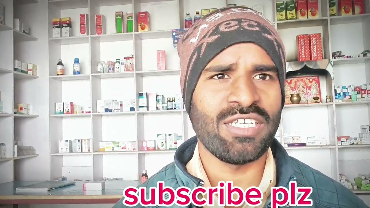 Zerodol spas tablet uses in hindi/ Zerodol spas uses hindi full knowledge. पेट दर्द के दवा जानकारी.