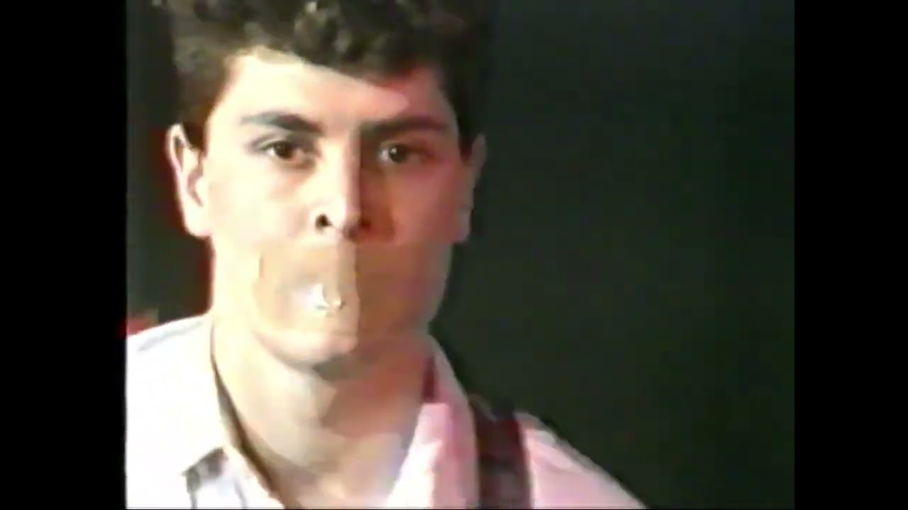 Malos Pensamientos-Sobrecarga