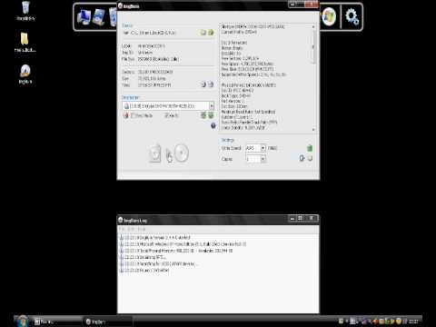 rwps.iso file rwps.iso file