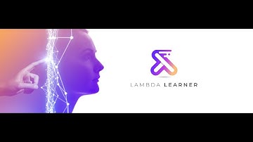 Fast Incremental Learning on Data Streams [KDD 2021]