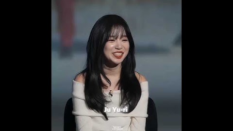 Squid game cast edit 🔥 | #squidgame #leejungjae #netflix #player222 #player230 #player001 #shorts