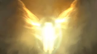 Dave, Tems- Raindance 1 hour