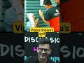 हमारे मुर्गवा का ध्यान रखियेगा#pw #physicswallah #hellobachhononnetflix