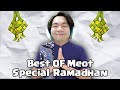 Best of weekend special ramadan