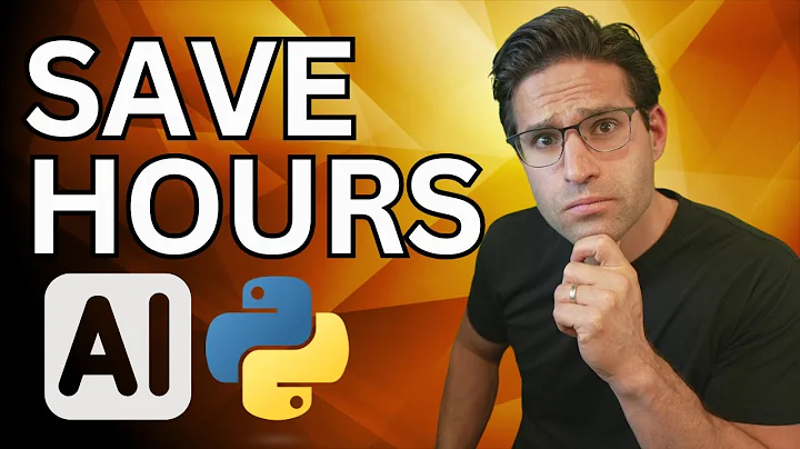 How to Code with AI (For Non-Coders)