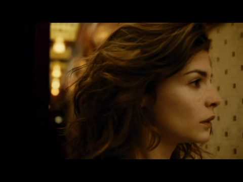 RodeoSlot: En Gunn Norsk Casinoreview