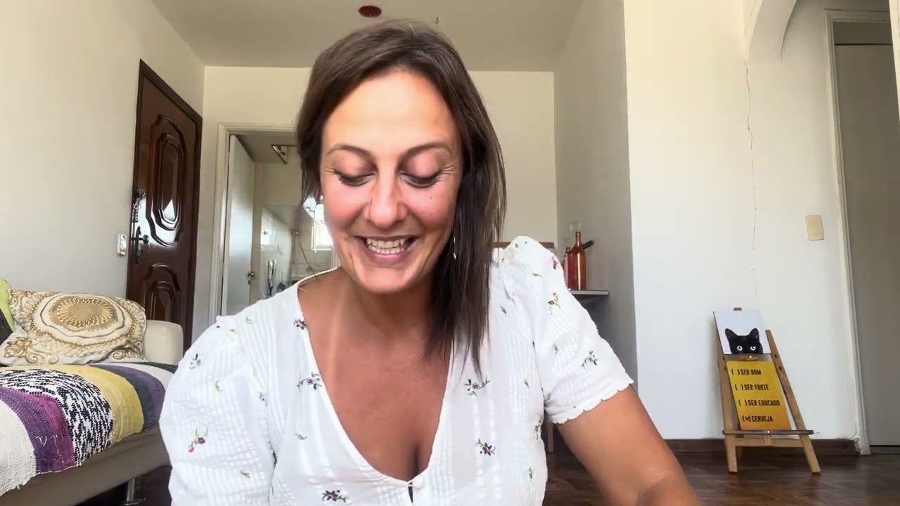 Tarot Capricórnio • Jan + Fev 2026 • Questões