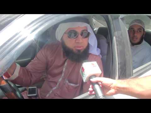 الأردن   ازمة المرور   اين المفر؟!   الحقيقة  الدولية