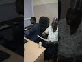 Ku Kalli Yadda Takalafiya Yake Waka Ku Kalli Yadda Takalafiya Yake Waka