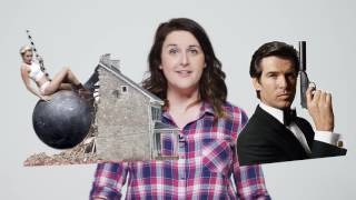 How to Adult | Episode 2. Moving out of home