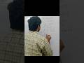 Letter analogy 🔥!! #reasoningtricks #reasoning #ssc #tricks #rdclassesofficial #shorts #ytshorts