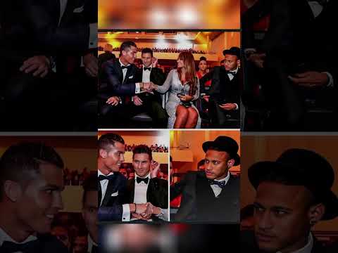 اكسبلور اغاني متابعه لايك تصميمي   ايقنت