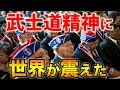 海外の反応 感動!!!『日本国の裏切り者などではない』アメリカ軍最強と呼ばれた戦闘団で活躍したのは…日本人だった!『日系2世』彼らの行動と武士道の精神に世界が驚愕した実話!!!