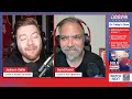 Pacers LAST STAND Looms... Will Thunder Become CHAMPIONS? | Kevin Durant Trade Rumors HEATING UP