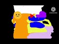 Emoji Vid Playgrounds logo ramake Speedrun Be Like @add