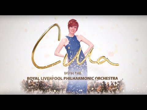 Cilla
