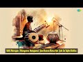 Udit Narayan Hungama Hungama Jise Hasna Rona Hai Jab Se Tujhe Dekha Udit Narayan Hungama Hungama Jise Hasna Rona Hai Jab Se Tujhe Dekha