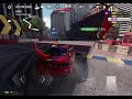 Racing master 2026